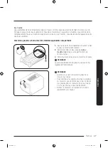 Preview for 183 page of Samsung RS22T5201SG/AA User Manual