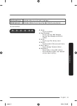 Preview for 31 page of Samsung RS22T55 Series User Manual