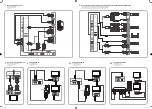 Preview for 2 page of Samsung RS232C Quick Setup Manual