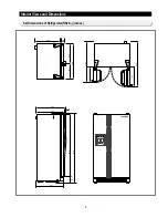 Preview for 34 page of Samsung RS2511 series Service Manual