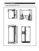 Preview for 35 page of Samsung RS2511 series Service Manual