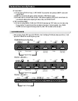 Preview for 48 page of Samsung RS2511 series Service Manual