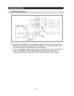 Preview for 67 page of Samsung RS2530B SERIES Service Manual