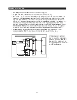 Preview for 72 page of Samsung RS2530B SERIES Service Manual