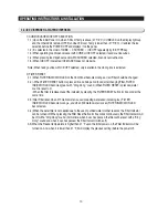 Preview for 19 page of Samsung RS2530BSH Service Manual