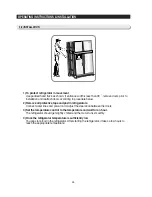 Preview for 25 page of Samsung RS2530BSH Service Manual