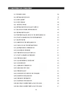 Preview for 35 page of Samsung RS2530BSH Service Manual