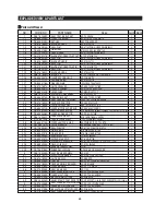 Preview for 65 page of Samsung RS2530BSH Service Manual