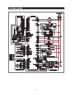 Preview for 80 page of Samsung RS2530BSH Service Manual