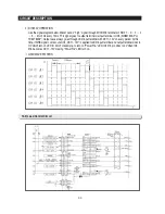 Preview for 90 page of Samsung RS2530BSH Service Manual