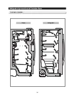 Preview for 102 page of Samsung RS2530BSH Service Manual