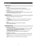 Предварительный просмотр 29 страницы Samsung RS2533SW Service Manual