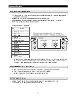 Предварительный просмотр 31 страницы Samsung RS2533SW Service Manual