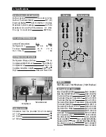 Предварительный просмотр 7 страницы Samsung RS253BABB Service Manual