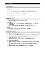 Предварительный просмотр 31 страницы Samsung RS253BABB Service Manual