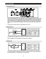 Предварительный просмотр 38 страницы Samsung RS253BABB Service Manual