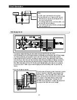 Предварительный просмотр 40 страницы Samsung RS253BABB Service Manual