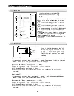 Предварительный просмотр 58 страницы Samsung RS253BABB Service Manual