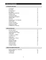 Preview for 13 page of Samsung RS2544 Service Manual