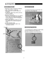 Preview for 17 page of Samsung RS2544 Service Manual