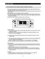 Preview for 30 page of Samsung RS2544 Service Manual