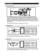 Preview for 38 page of Samsung RS2544 Service Manual