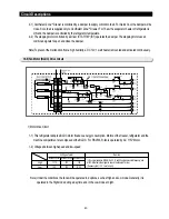 Предварительный просмотр 43 страницы Samsung RS2544 Service Manual