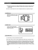 Preview for 44 page of Samsung RS2544 Service Manual