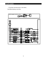 Preview for 45 page of Samsung RS2544 Service Manual