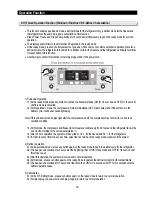 Preview for 28 page of Samsung RS2555SL Service Manual