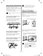 Preview for 46 page of Samsung RS25H50 SERIES User Manual