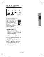 Preview for 53 page of Samsung RS25H50 SERIES User Manual