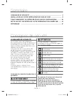 Preview for 66 page of Samsung RS25H50 SERIES User Manual