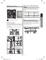 Preview for 75 page of Samsung RS25H50 SERIES User Manual