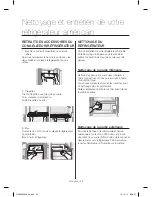 Preview for 88 page of Samsung RS25H50 SERIES User Manual