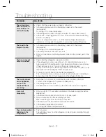 Preview for 37 page of Samsung RS25H511 SERIES User Manual