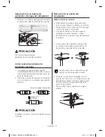 Preview for 52 page of Samsung RS25H511 SERIES User Manual