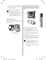 Preview for 57 page of Samsung RS25H511 SERIES User Manual