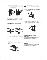 Предварительный просмотр 60 страницы Samsung RS25H5111 User Manual