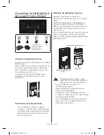 Предварительный просмотр 68 страницы Samsung RS25H5111 User Manual