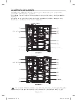 Предварительный просмотр 70 страницы Samsung RS25H5111 User Manual