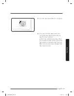 Preview for 49 page of Samsung RS25J50 User Manual