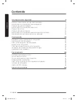 Preview for 62 page of Samsung RS25J50 User Manual