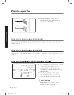 Preview for 88 page of Samsung RS25J50 User Manual