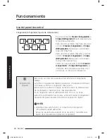 Preview for 98 page of Samsung RS25J50 User Manual