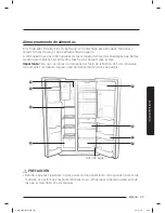 Preview for 103 page of Samsung RS25J50 User Manual