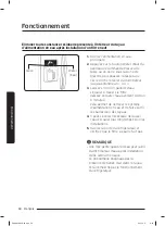 Preview for 170 page of Samsung RS25J500D User Manual