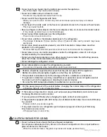 Preview for 5 page of Samsung RS261MD** User Manual