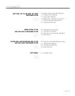 Preview for 7 page of Samsung RS261MD** User Manual