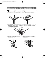 Предварительный просмотр 52 страницы Samsung RS263B Series Owner'S Manual & Installation